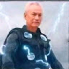 Tuấn Hưng Nguyễn