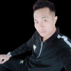 Hiếu Nguyễn