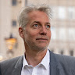 Rogier van Teeseling