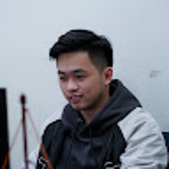 Sơn Xuân