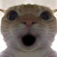 pixel