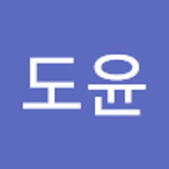 이도윤