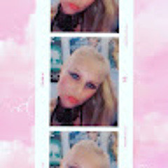 LunaChyldMinxy