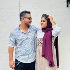 Ameersuhail
