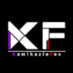 KamikazieFox