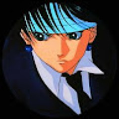 kazuri