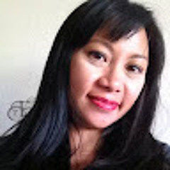 Cherie Dumag