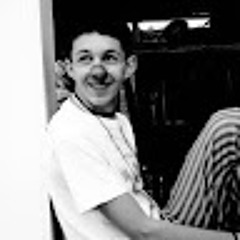 Camilo Gamez