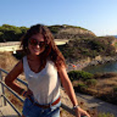Mili Fraga Castelucci