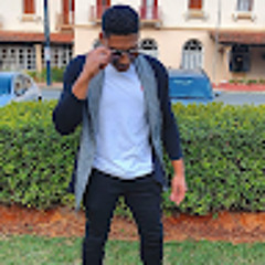 matheus vinicius ferreira