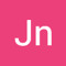 Jn Anjos