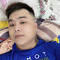 Phước Huỳnh Hữu