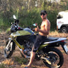 User 477187740