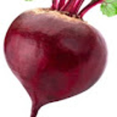 bouldbeetroot