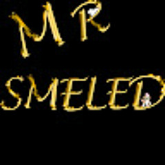 MR SMELED