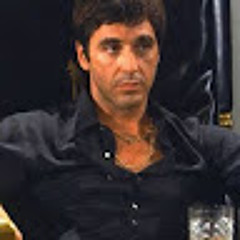 Gabriel m. Freitas “biel”