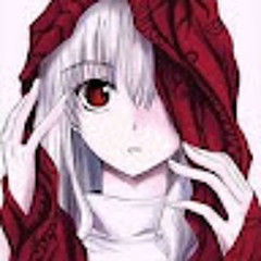 Hazbin Hotel - Stayed Gone Vf (clip ) Alastor & Vox