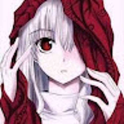 Hazbin Hotel - Stayed Gone Vf (clip ) Alastor & Vox