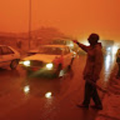 Tuguldur Munkh-Ochir