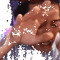 Justin Dave Morre