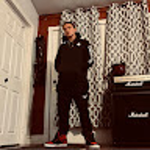 Ask me why - Drewminati