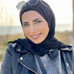 Rania Hussein