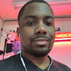 Mike