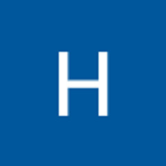 Никита Вовк