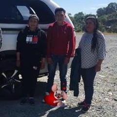 Wilson Ojeda