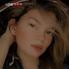Anna Khan