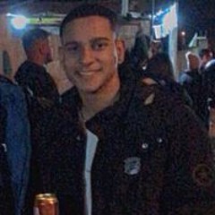 Vitor Ferreira