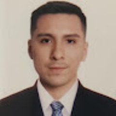 Diego Urquizo Galvez