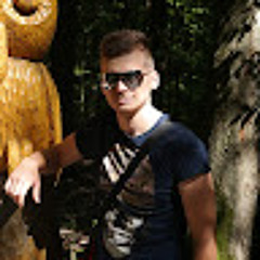 Štefan Karch