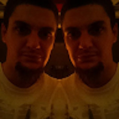 Chad Severson