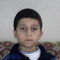 Arnel