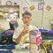Thành Long