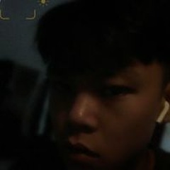 Nguyễn Minh Thành