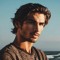 Sam Ports