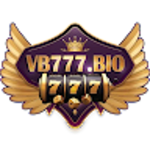 VB777 Cổng game đổi thưởng’s avatar