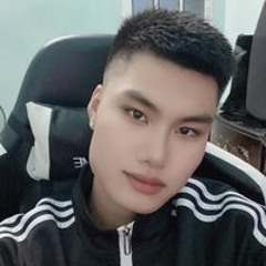 Trung Hieu