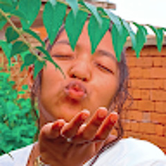 Slimane_chante__Ton_amoureuse__de_VITAA__Live_La_Boîte_à_Secrets_(128k).m4a