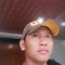 Wiwin Handoko