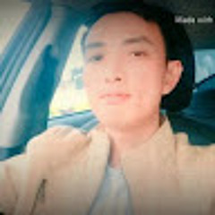 User 289804992