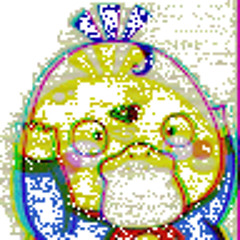 Dzinhh Trần Idol