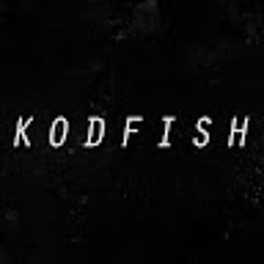 Kodfish