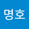 장명호