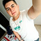 kevin jimenez popayan