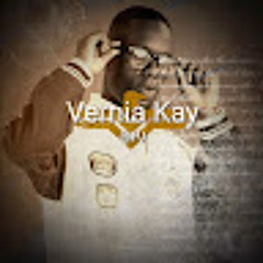 Vernia Kay