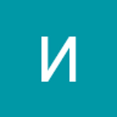 Ильнур Мананов