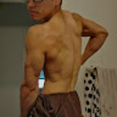 KingKoopaRocks 1